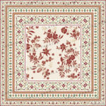 AIR00224_SD