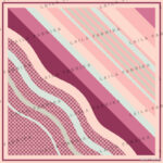 AIR00324_SD