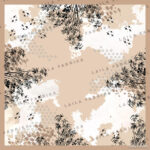 AIR00724_SD