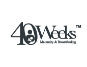 Asset 5logo